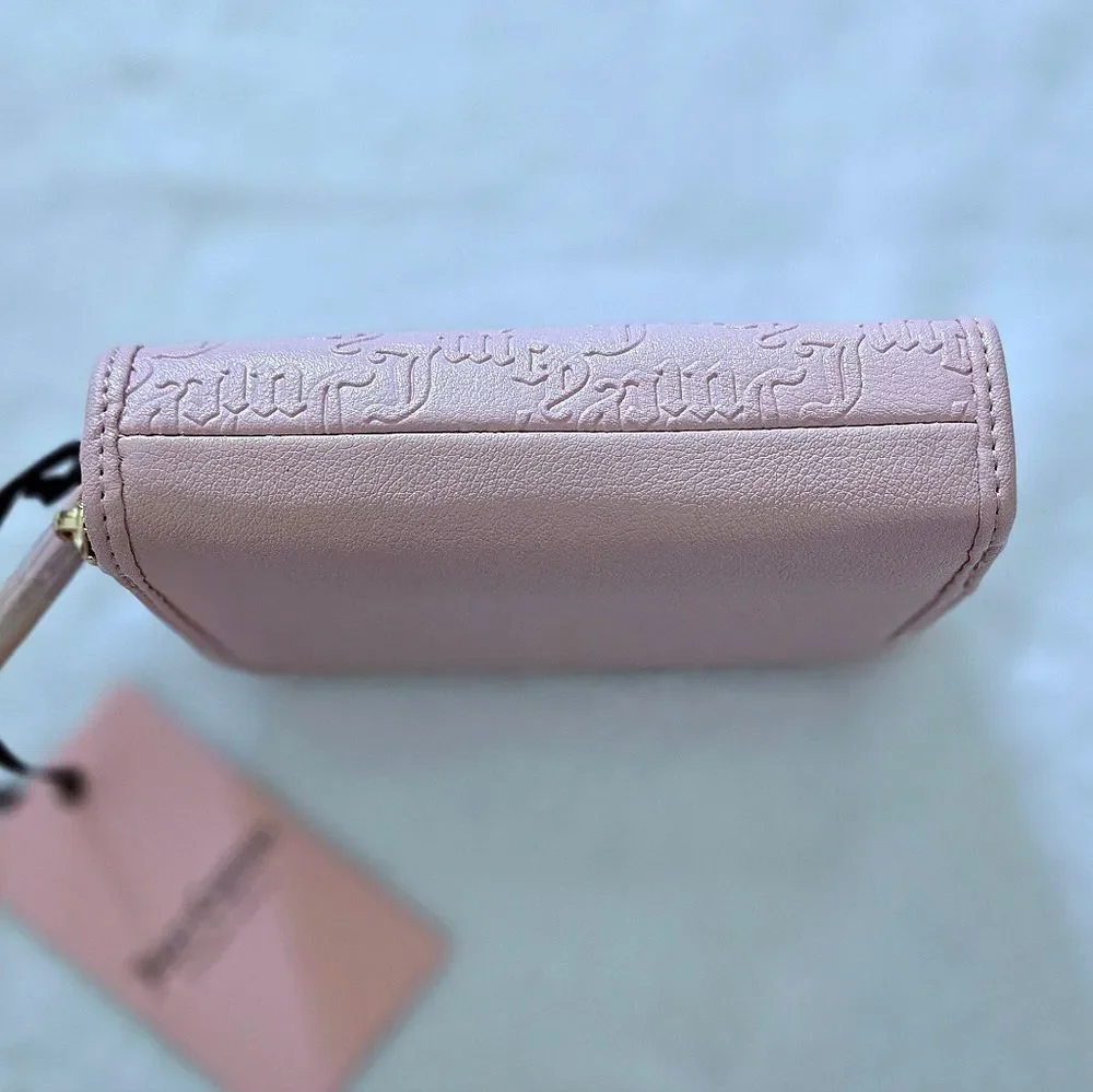 Juicy🍊 Couture 